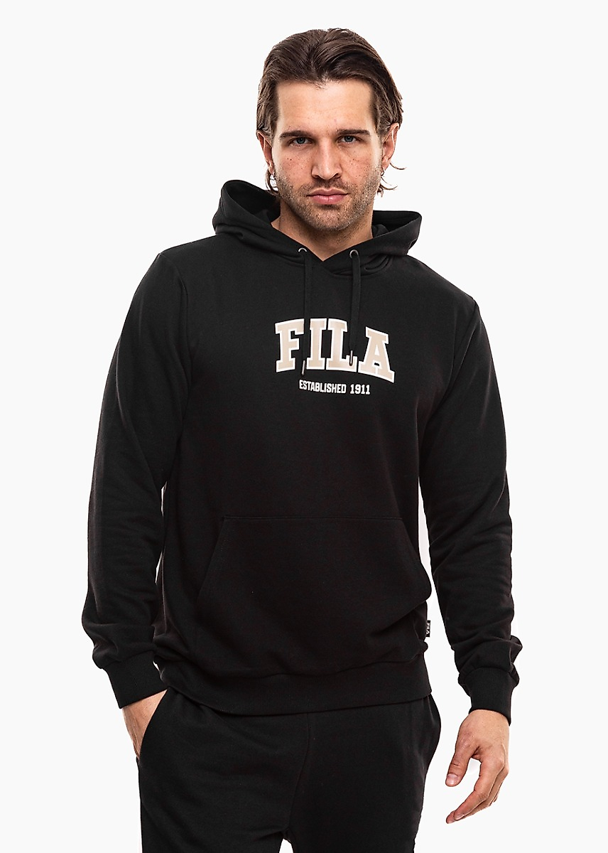 Fila Hanorac bărbați Rifredi FAM1218 80010