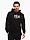 Imaginea variantei de produs Bluza męska Fila Rifredi FAM1218 80010
