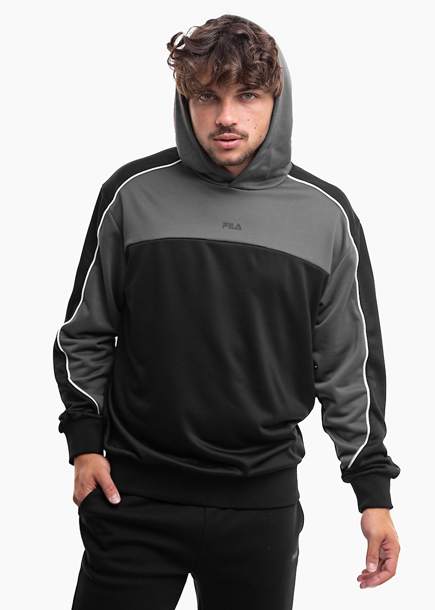 Fila Hanorac pentru bărbați Rivoli FAM1121 83033