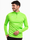 Imaginea variantei de produs Joma Bluza męska Running Night 102241.020