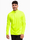Imaginea variantei de produs Joma Bluza męska Running Night 102241.060