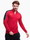Imaginea variantei de produs Bluza męska Nike Academy TRK JKT KP FP JB DA5566 687