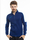 Imaginea variantei de produs Bluza męska Nike Academy TRK JKT KP FP JB DA5566 492