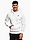 Imaginea variantei de produs Bluza męska Nike Club BB FN3859 100