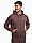 Imaginea variantei de produs Bluza męska Nike Club BB FN3859 502