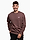 Imaginea variantei de produs Bluza męska Nike Club BB FN3886 502