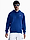 Imaginea variantei de produs Bluza męska Nike Club BB FN3859 480