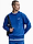 Imaginea variantei de produs Bluza męska Nike Club BB FN3886 480
