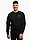 Imaginea variantei de produs Bluza męska Nike Club BB FN3886 010