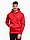 Imaginea variantei de produs Bluza męska Nike Club BB FN3859 657