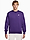 Imaginea variantei de produs Bluza męska Nike Club BB FN3886 507