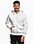 Imaginea variantei de produs Bluza męska Nike Club BB FZ Hoodie FN3861 051
