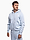 Imaginea variantei de produs Bluza męska Nike Club BB FZ Hoodie FN3861 407