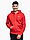 Imaginea variantei de produs Bluza męska Nike Club BB FZ Hoodie FN3861 657