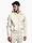 Imaginea variantei de produs Bluza męska Nike Club BB FZ Hoodie FN3861 229