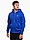 Imaginea variantei de produs Bluza męska Nike Club BB FZ Hoodie FN3861 480