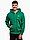 Imaginea variantei de produs Bluza męska Nike Club BB FZ Hoodie FN3861 365