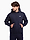 Imaginea variantei de produs Bluza męska Nike Club BB FN3859 451