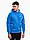 Imaginea variantei de produs Bluza męska Nike Club BB FN3859 435