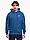 Imaginea variantei de produs Bluza męska Nike Club BB FN3859 476
