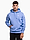 Imaginea variantei de produs Bluza męska Nike Club BB FN3859 494