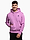 Imaginea variantei de produs Bluza męska Nike Club BB FN3859 503