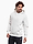 Imaginea variantei de produs Bluza męska Nike Club BB FN3859 051
