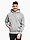 Imaginea variantei de produs Bluza męska Nike Club BB FN3859 063