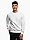 Imaginea variantei de produs Bluza męska Nike Club BB FN3886 051