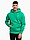 Imaginea variantei de produs Bluza męska Nike Club BB FN3859 324