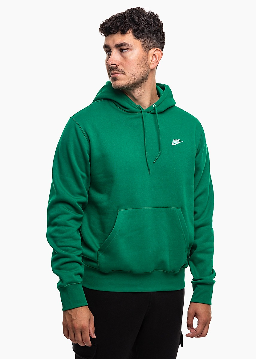 Hanorac bărbați Nike Club BB FN3859 365