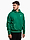 Imaginea variantei de produs Bluza męska Nike Club BB FN3859 365
