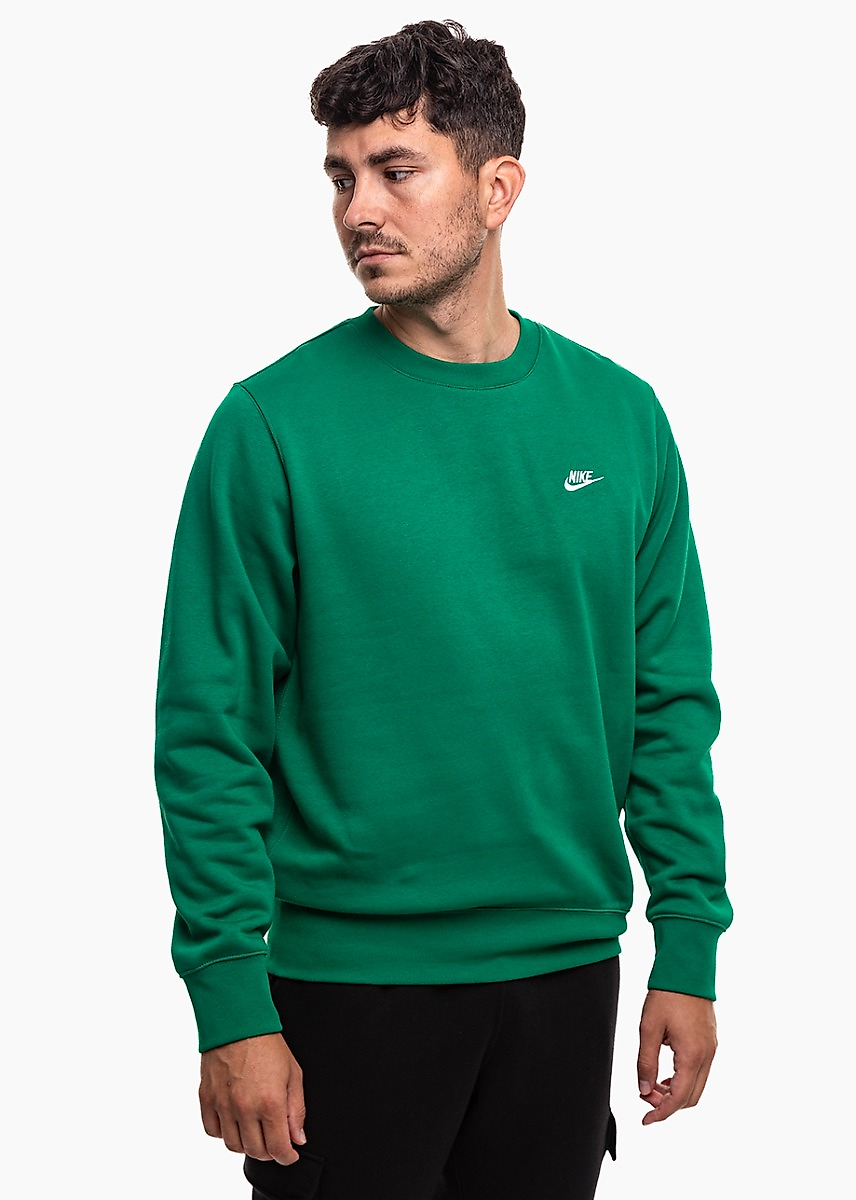 Hanorac bărbați Nike Club BB FN3886 365