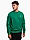 Imaginea variantei de produs Bluza męska Nike Club BB FN3886 365