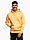 Imaginea variantei de produs Bluza męska Nike Club BB FN3859 795