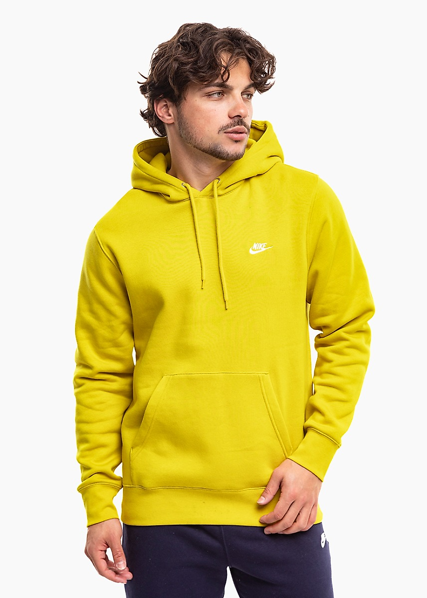 Hanorac bărbați Nike Club BB FN3859 389