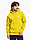 Imaginea variantei de produs Bluza męska Nike Club BB FN3859 389