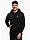 Imaginea variantei de produs Bluza męska Nike Club FT PO Hoodie FN3866 010