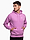 Imaginea variantei de produs Bluza męska Nike Club FT PO Hoodie FN3866 503