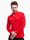 Imaginea variantei de produs Nike Bluza męska DF Academy 23 SS Drill DR1352 657