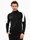 Imaginea variantei de produs Nike Bluza męska DF Academy 23 SS Drill DR1352 010