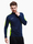Imaginea variantei de produs Nike Bluza męska DF Academy 23 SS Drill DR1352 452