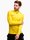 Imaginea variantei de produs Nike Bluza męska DF Academy 23 SS Drill DR1352 719