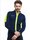 Imaginea variantei de produs Nike Bluza męska Dri-FIT Academy 23 DR1681 452