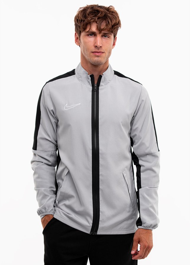 Nike Hanorac pentru bărbați Dri-FIT Academy 23 DR1710 012 Nike Hanorac pentru bărbați Dri-FIT Academy 23 DR1710 012