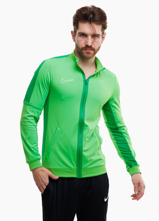 Nike Hanorac pentru bărbați Dri-FIT Academy 23 DR1681 329 Nike Hanorac pentru bărbați Dri-FIT Academy 23 DR1681 329