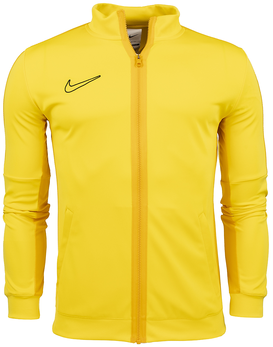 Nike Hanorac pentru bărbați Dri-FIT Academy 23 DR1681 719
