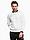 Imaginea variantei de produs Bluza męska Nike Dri-Fit Academy 25 FZ9837 100