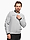 Imaginea variantei de produs Bluza męska Nike Dri-Fit Academy 25 FZ9837 012