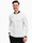 Imaginea variantei de produs Nike Bluza męska Dri-Fit Academy 25 Track Jacket FZ9824 100